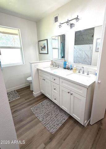 9936 W MOUNTAIN VIEW Road, Sun City, AZ 85351