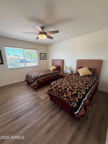 9936 W MOUNTAIN VIEW Road, Sun City, AZ 85351