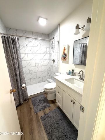 9936 W MOUNTAIN VIEW Road, Sun City, AZ 85351