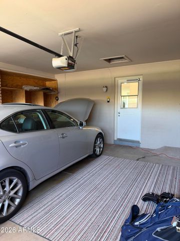 9936 W MOUNTAIN VIEW Road, Sun City, AZ 85351