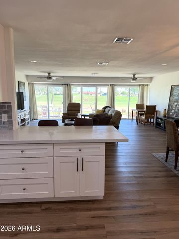 9936 W MOUNTAIN VIEW Road, Sun City, AZ 85351