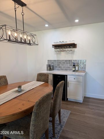9936 W MOUNTAIN VIEW Road, Sun City, AZ 85351