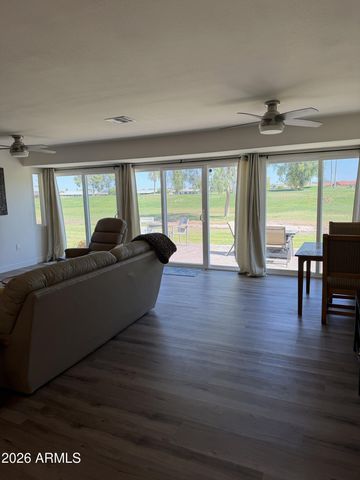 9936 W MOUNTAIN VIEW Road, Sun City, AZ 85351