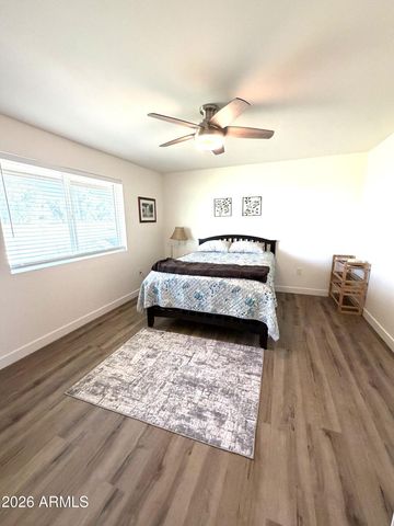 9936 W MOUNTAIN VIEW Road, Sun City, AZ 85351