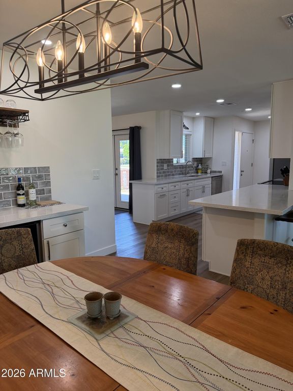 9936 W MOUNTAIN VIEW Road, Sun City, AZ 85351 — photo 3