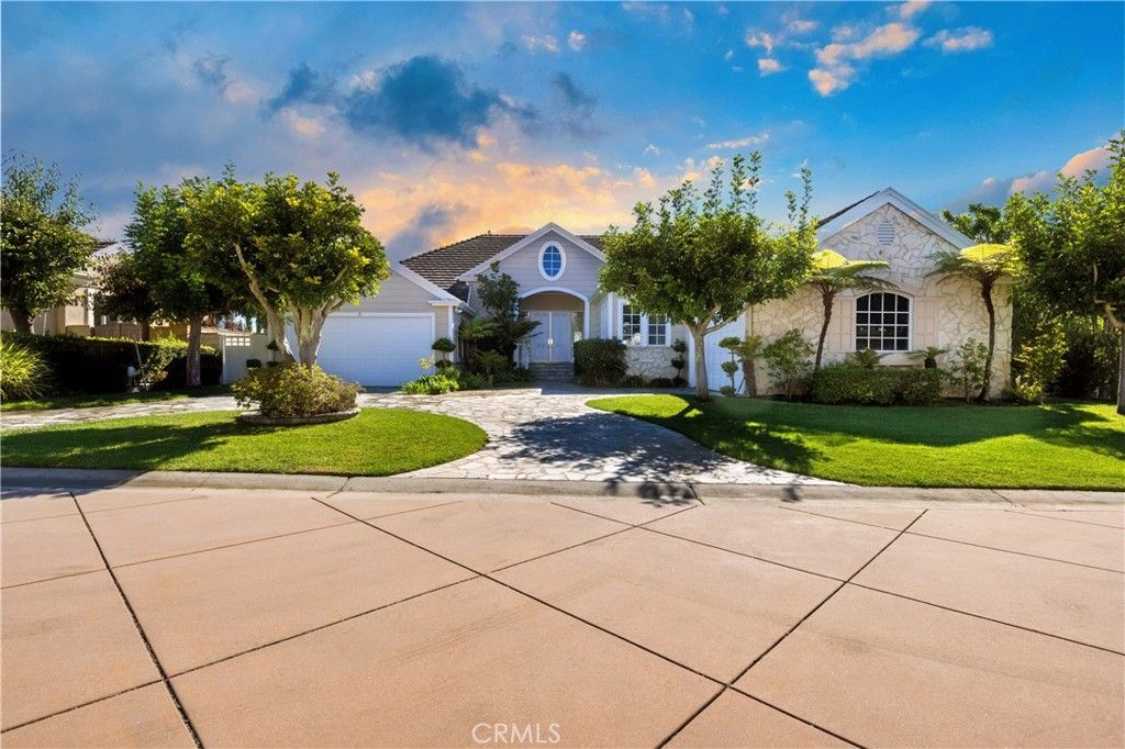 3 Anacapa, Rolling Hills Estates, CA 90274