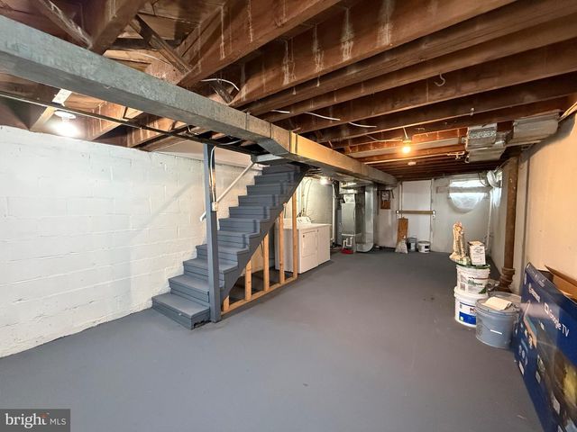 301 DENISON ST, Baltimore, MD 21229