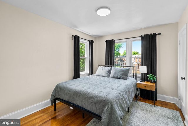 301 DENISON ST, Baltimore, MD 21229