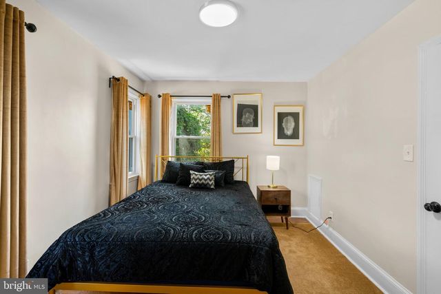 301 DENISON ST, Baltimore, MD 21229