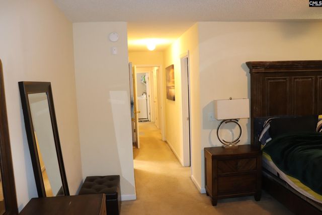 398 Fox Squirrel Circle, Columbia, SC 29209
