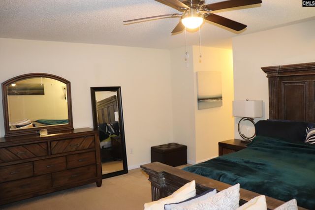398 Fox Squirrel Circle, Columbia, SC 29209