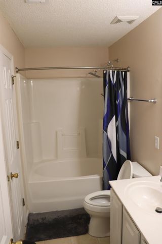 398 Fox Squirrel Circle, Columbia, SC 29209