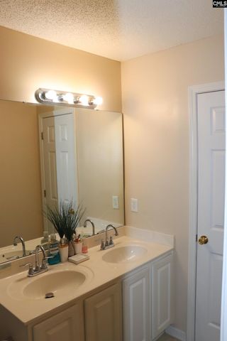 398 Fox Squirrel Circle, Columbia, SC 29209