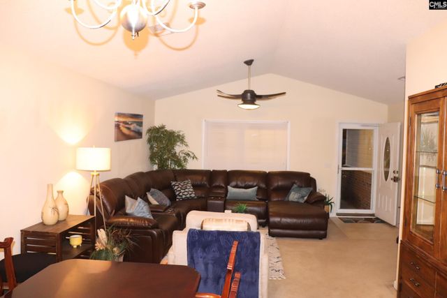 398 Fox Squirrel Circle, Columbia, SC 29209