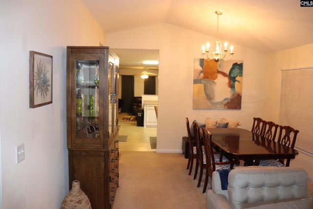 398 Fox Squirrel Circle, Columbia, SC 29209