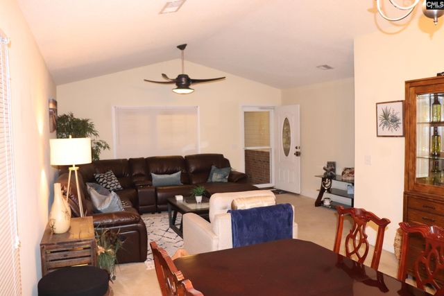 398 Fox Squirrel Circle, Columbia, SC 29209