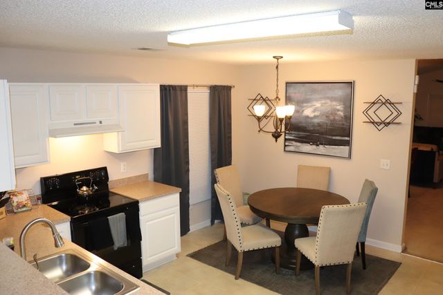 398 Fox Squirrel Circle, Columbia, SC 29209