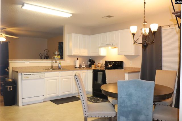 398 Fox Squirrel Circle, Columbia, SC 29209