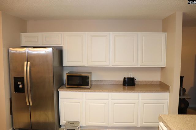 398 Fox Squirrel Circle, Columbia, SC 29209
