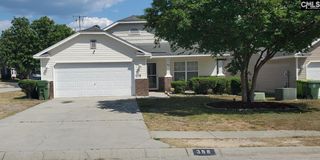 398 Fox Squirrel Circle, Columbia, SC 29209