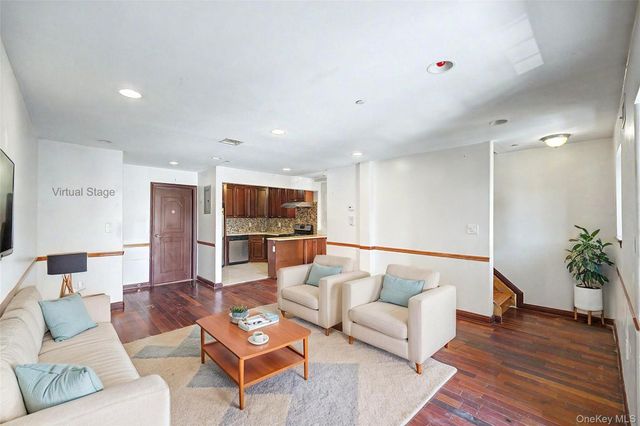 52-08 103rd Street, Corona, NY 11368
