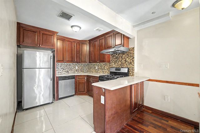 52-08 103rd Street, Corona, NY 11368