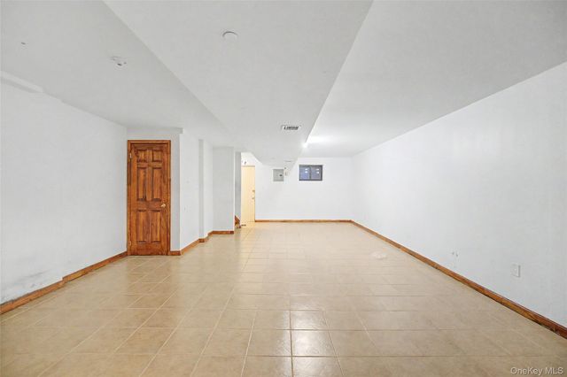 52-08 103rd Street, Corona, NY 11368