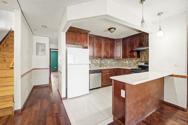 52-08 103rd Street, Corona, NY 11368