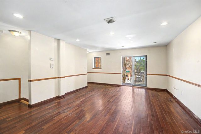 52-08 103rd Street, Corona, NY 11368
