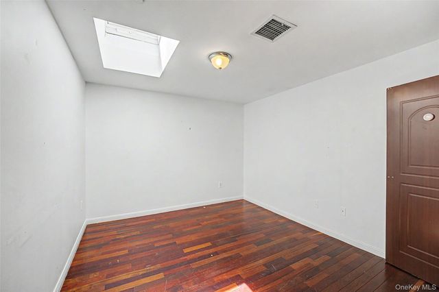 52-08 103rd Street, Corona, NY 11368