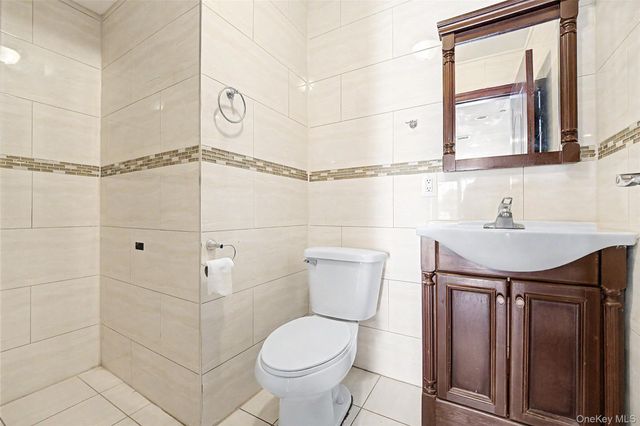 52-08 103rd Street, Corona, NY 11368