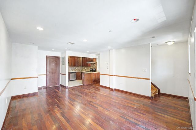 52-08 103rd Street, Corona, NY 11368