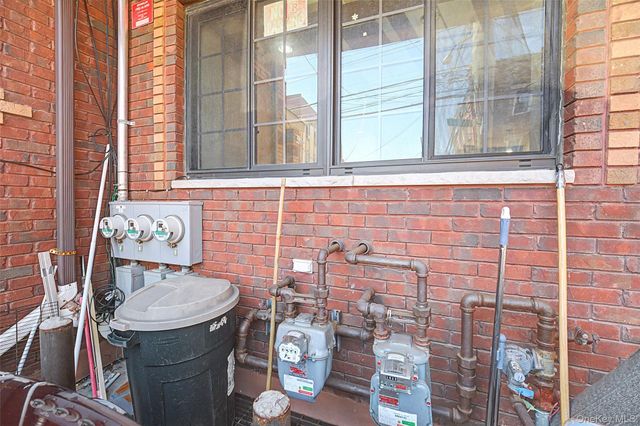 52-08 103rd Street, Corona, NY 11368