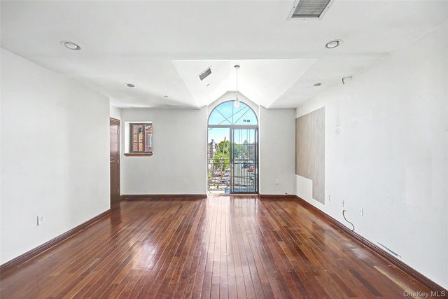 52-08 103rd Street, Corona, NY 11368