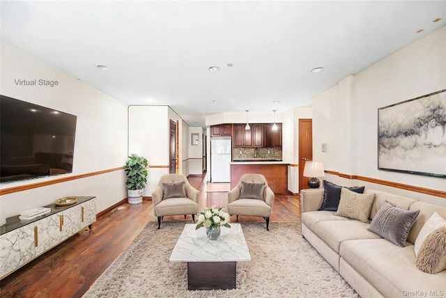 52-08 103rd Street, Corona, NY 11368