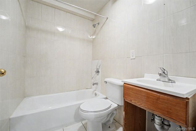 52-08 103rd Street, Corona, NY 11368