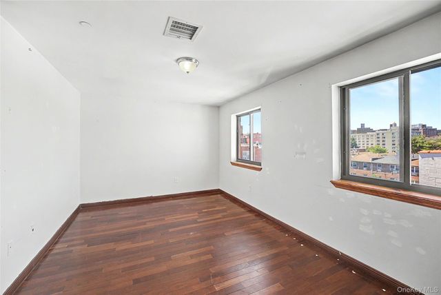 52-08 103rd Street, Corona, NY 11368