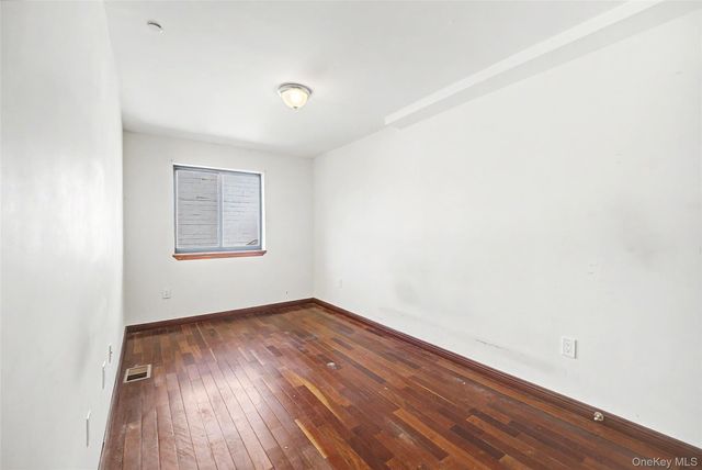 52-08 103rd Street, Corona, NY 11368