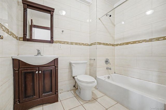 52-08 103rd Street, Corona, NY 11368