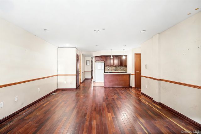 52-08 103rd Street, Corona, NY 11368
