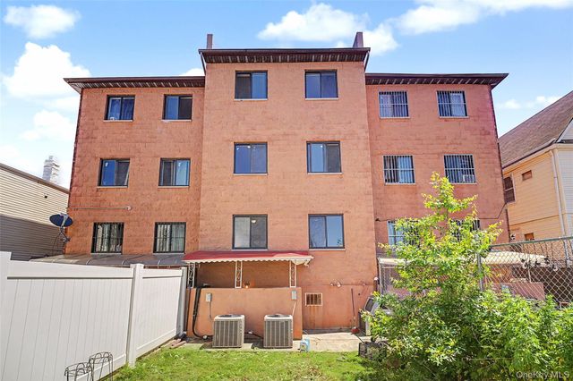 52-08 103rd Street, Corona, NY 11368