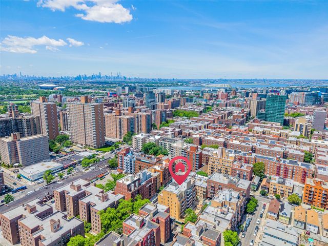 52-08 103rd Street, Corona, NY 11368