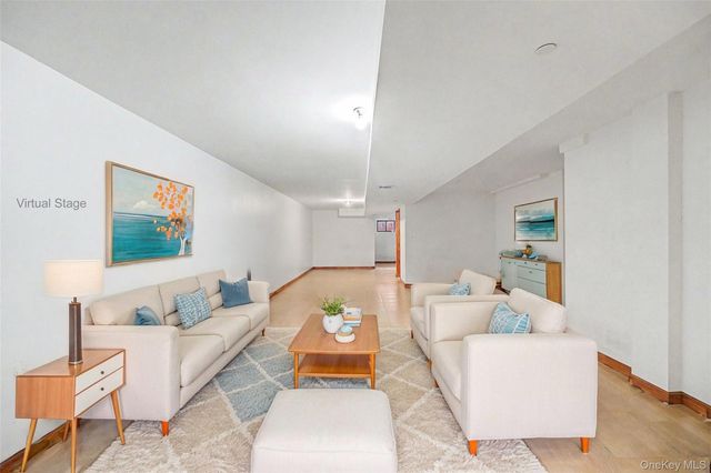 52-08 103rd Street, Corona, NY 11368
