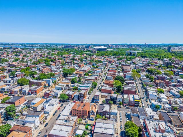 52-08 103rd Street, Corona, NY 11368