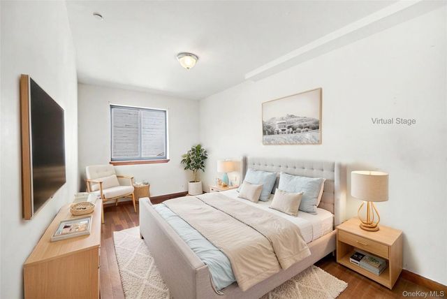 52-08 103rd Street, Corona, NY 11368