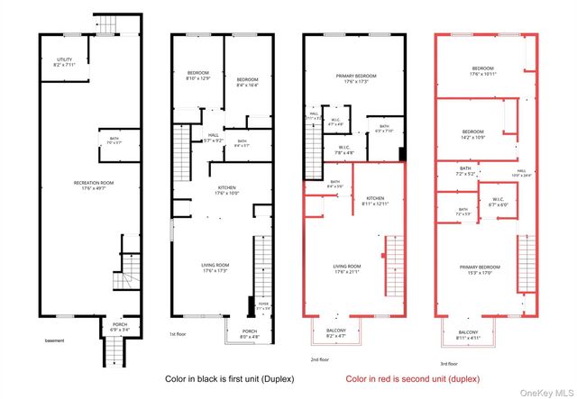 52-08 103rd Street, Corona, NY 11368
