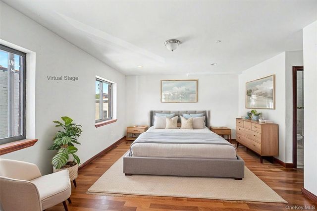 52-08 103rd Street, Corona, NY 11368