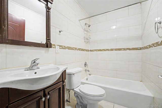 52-08 103rd Street, Corona, NY 11368