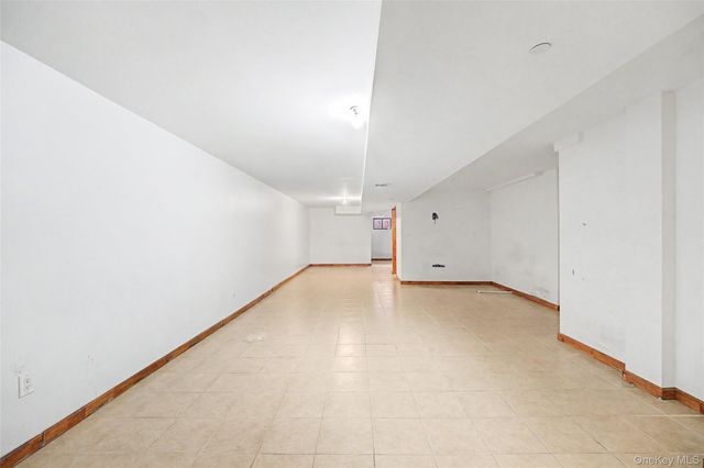 52-08 103rd Street, Corona, NY 11368