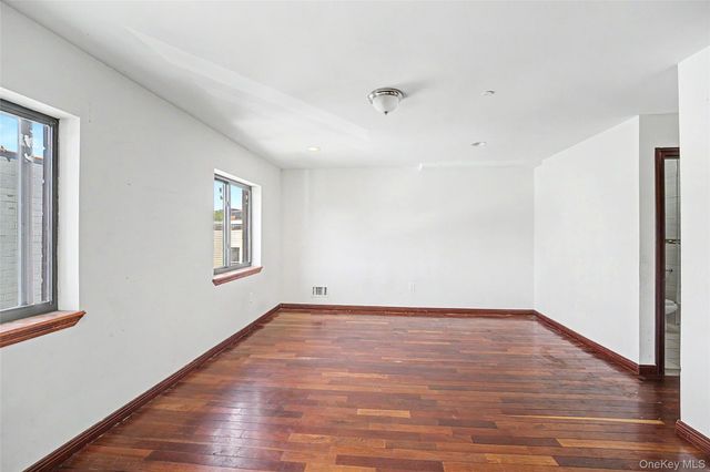 52-08 103rd Street, Corona, NY 11368